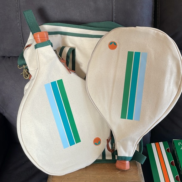 ⭐️ DONATED ⭐️ - Picture 14 of 16